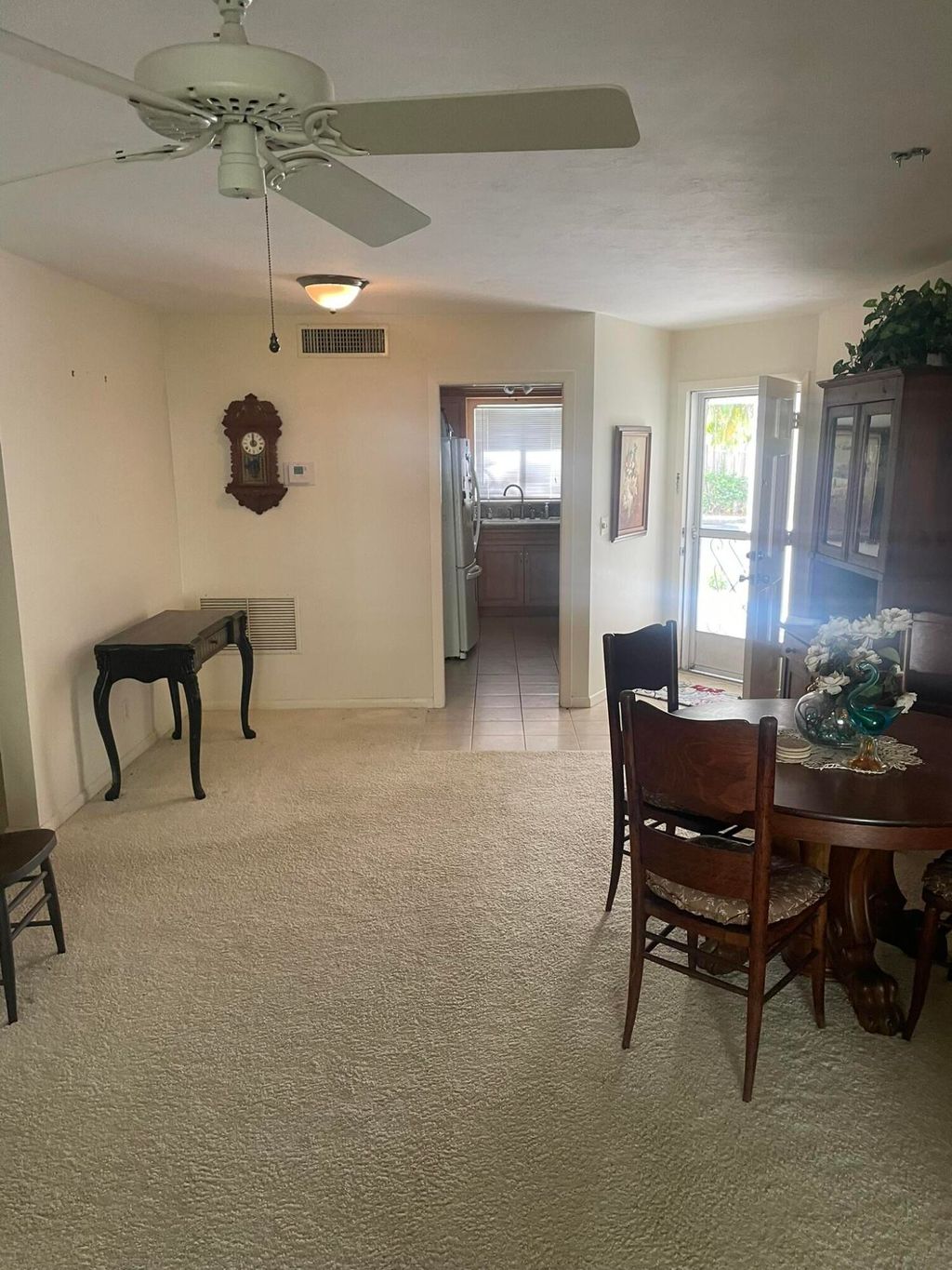 Photo of 2 Garden Street #106m, Tequesta, FL 33469 (MLS # R11128385)