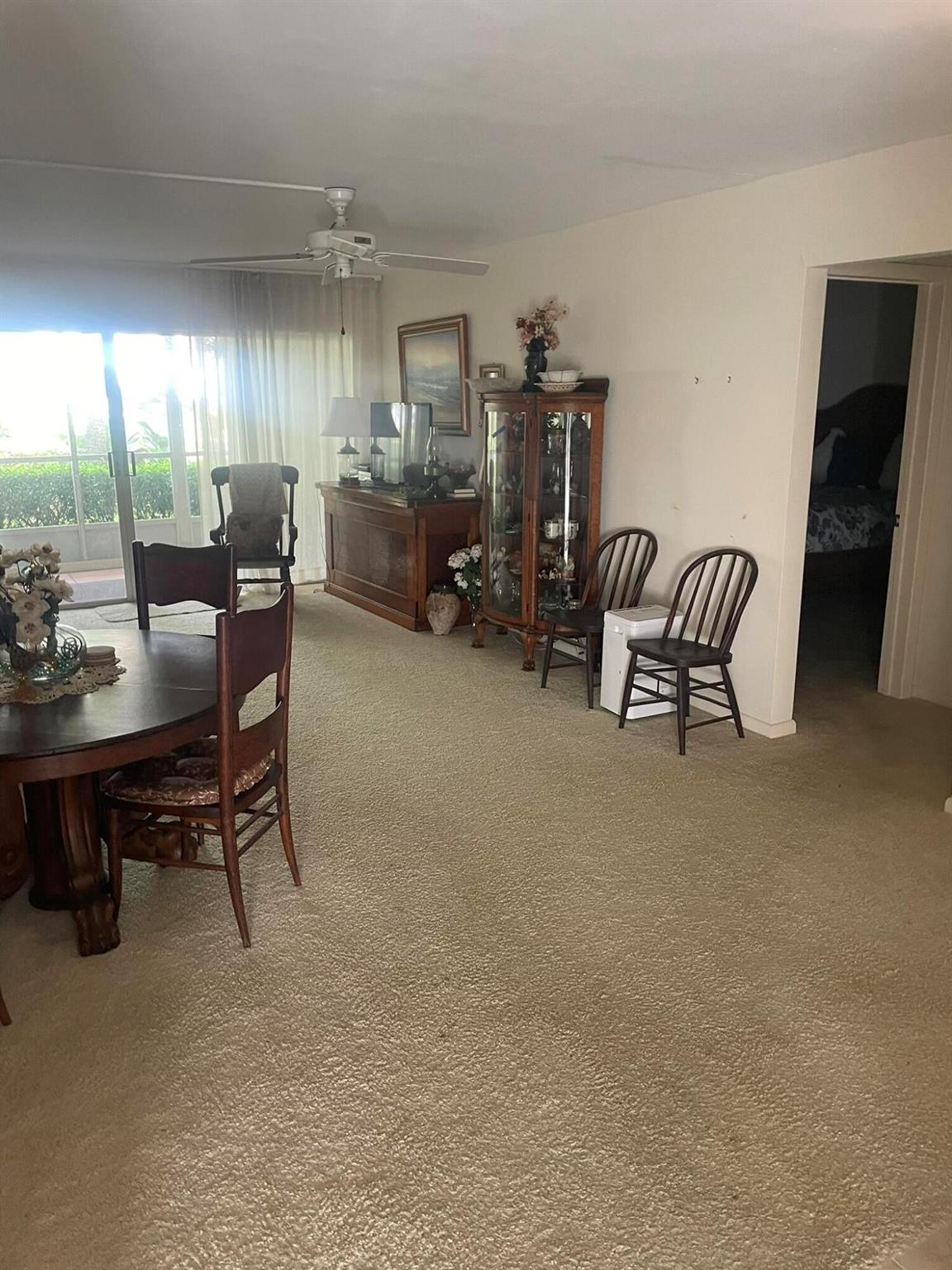 2 Garden Street 106m