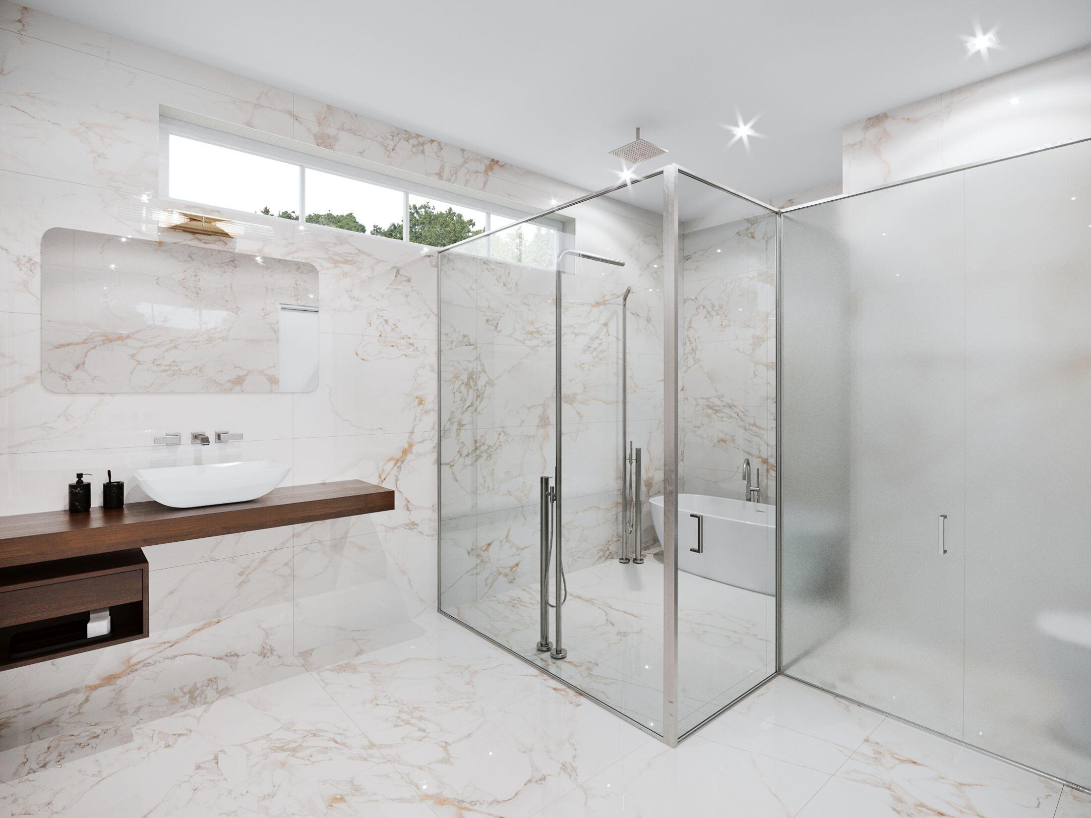 KENMONT FIRST ADD - Residential