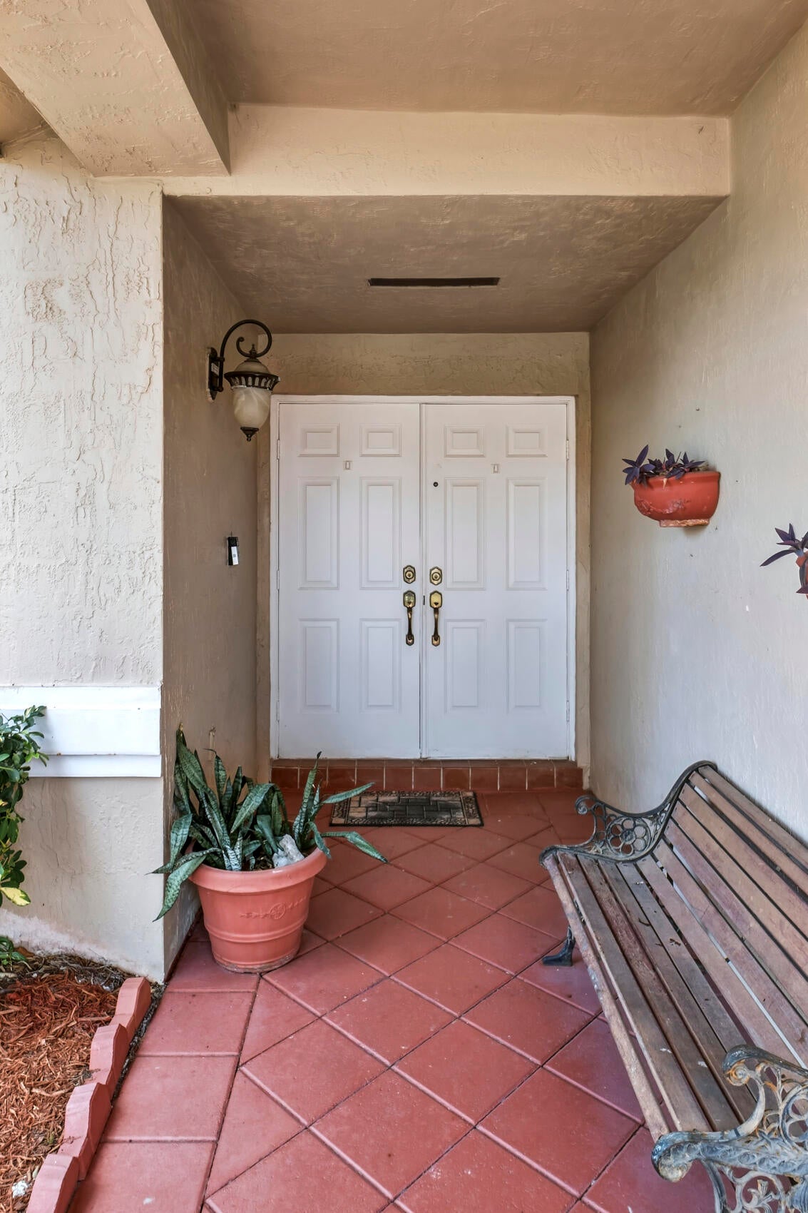 10334 SW 164th Place