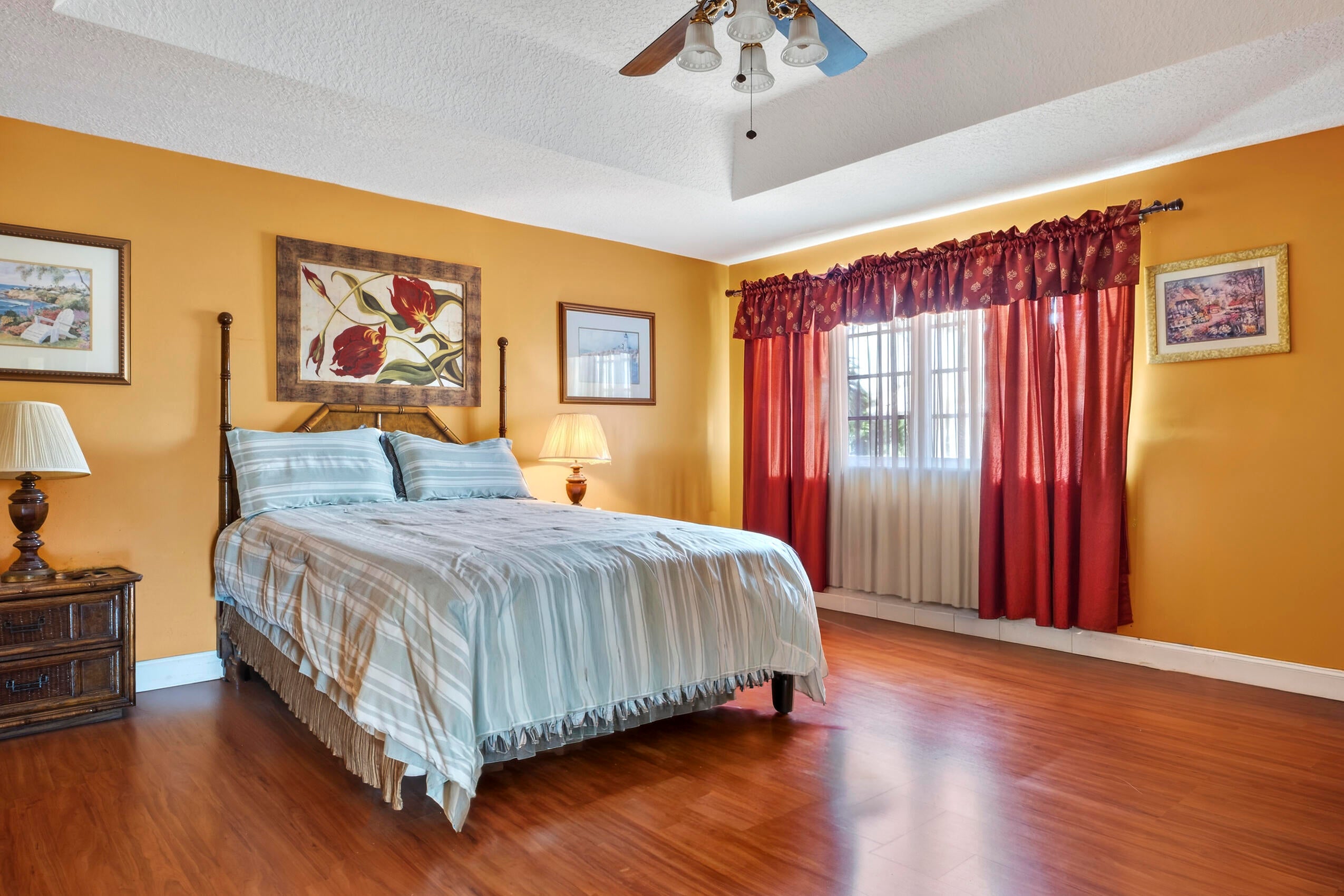 10334 SW 164th Place