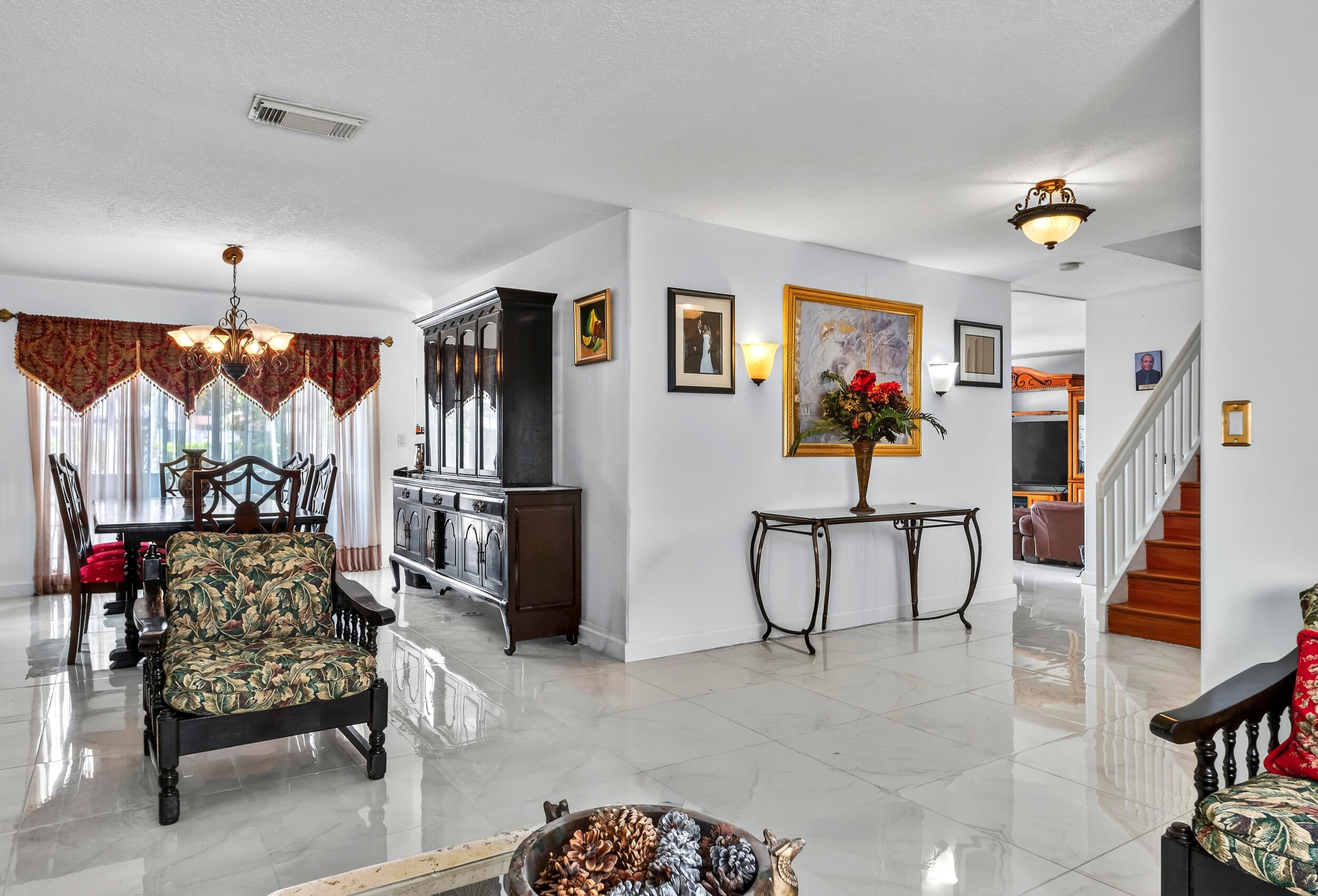 10334 SW 164th Place