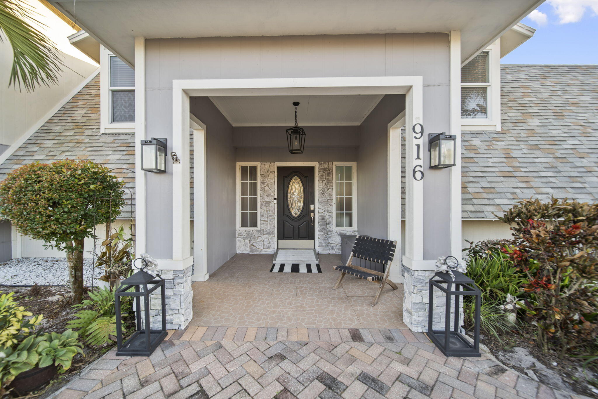 PORT ST LUCIE SECTION 23 - Residential