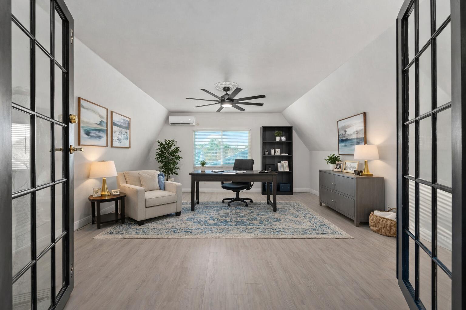 PORT ST LUCIE SECTION 23 - Residential