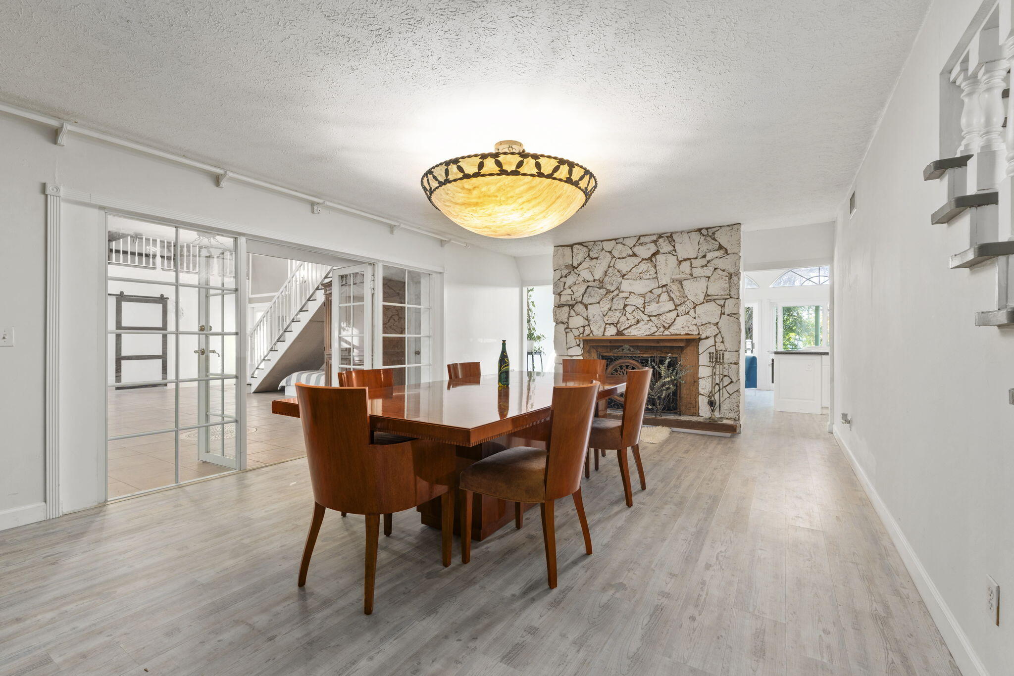 PORT ST LUCIE SECTION 23 - Residential