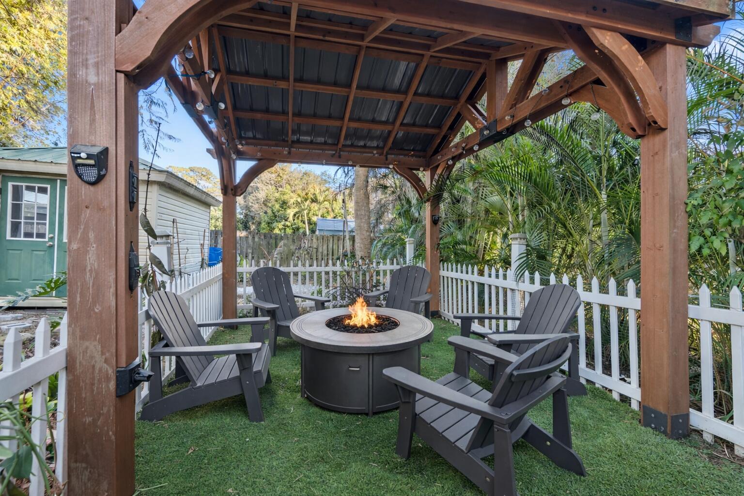 PORT ST LUCIE SECTION 23 - Residential