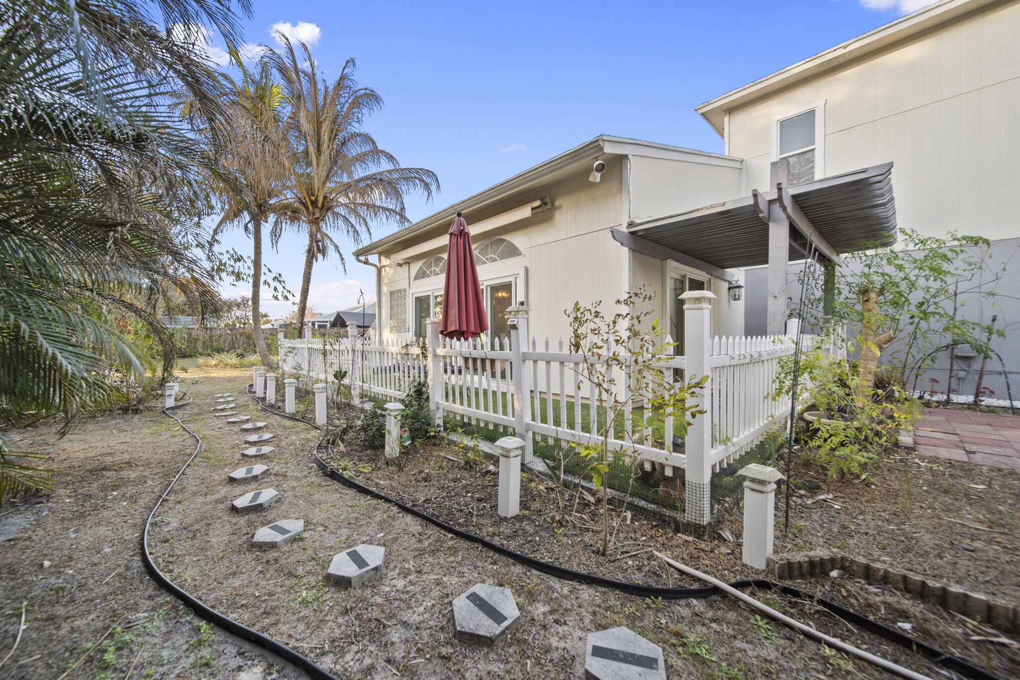 PORT ST LUCIE SECTION 23 - Residential