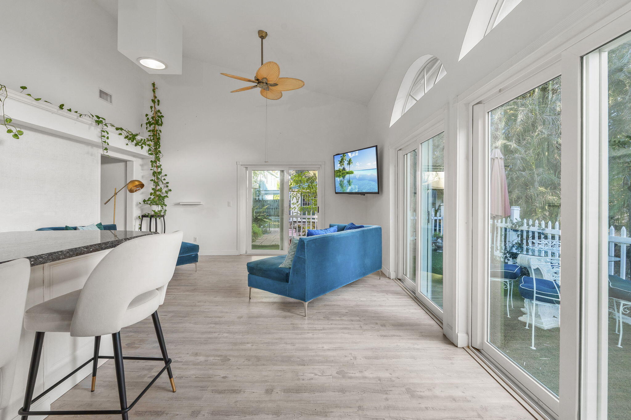 PORT ST LUCIE SECTION 23 - Residential