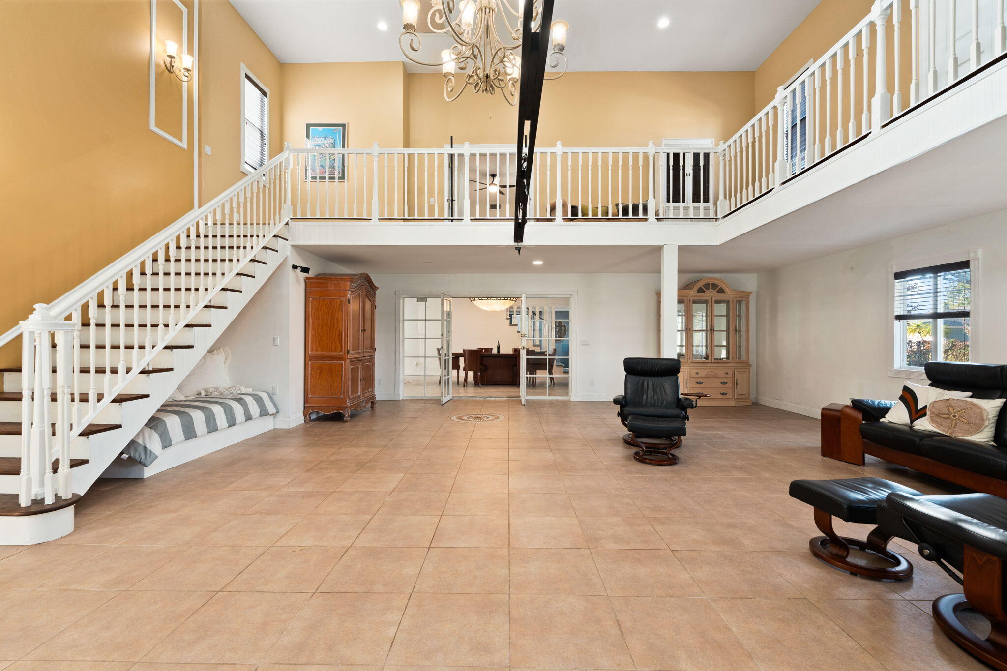 PORT ST LUCIE SECTION 23 - Residential