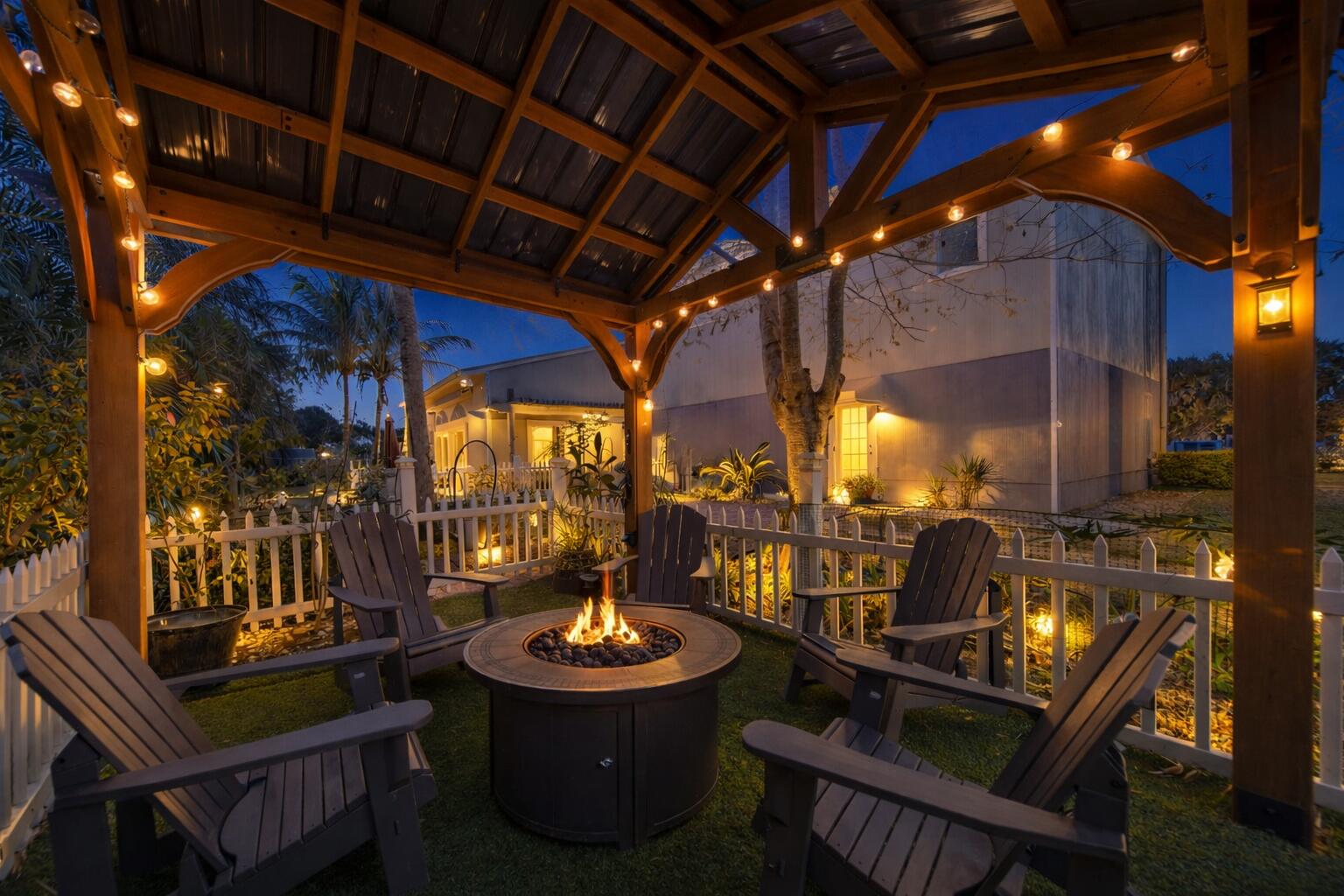 916 SW Abingdon Avenue