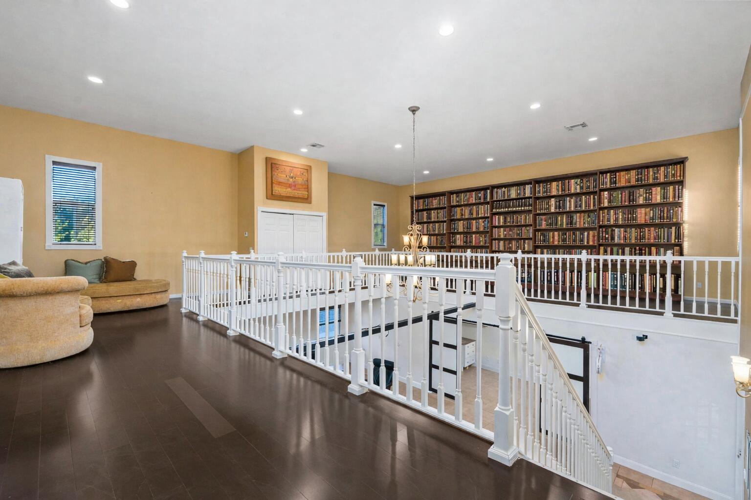 PORT ST LUCIE SECTION 23 - Residential