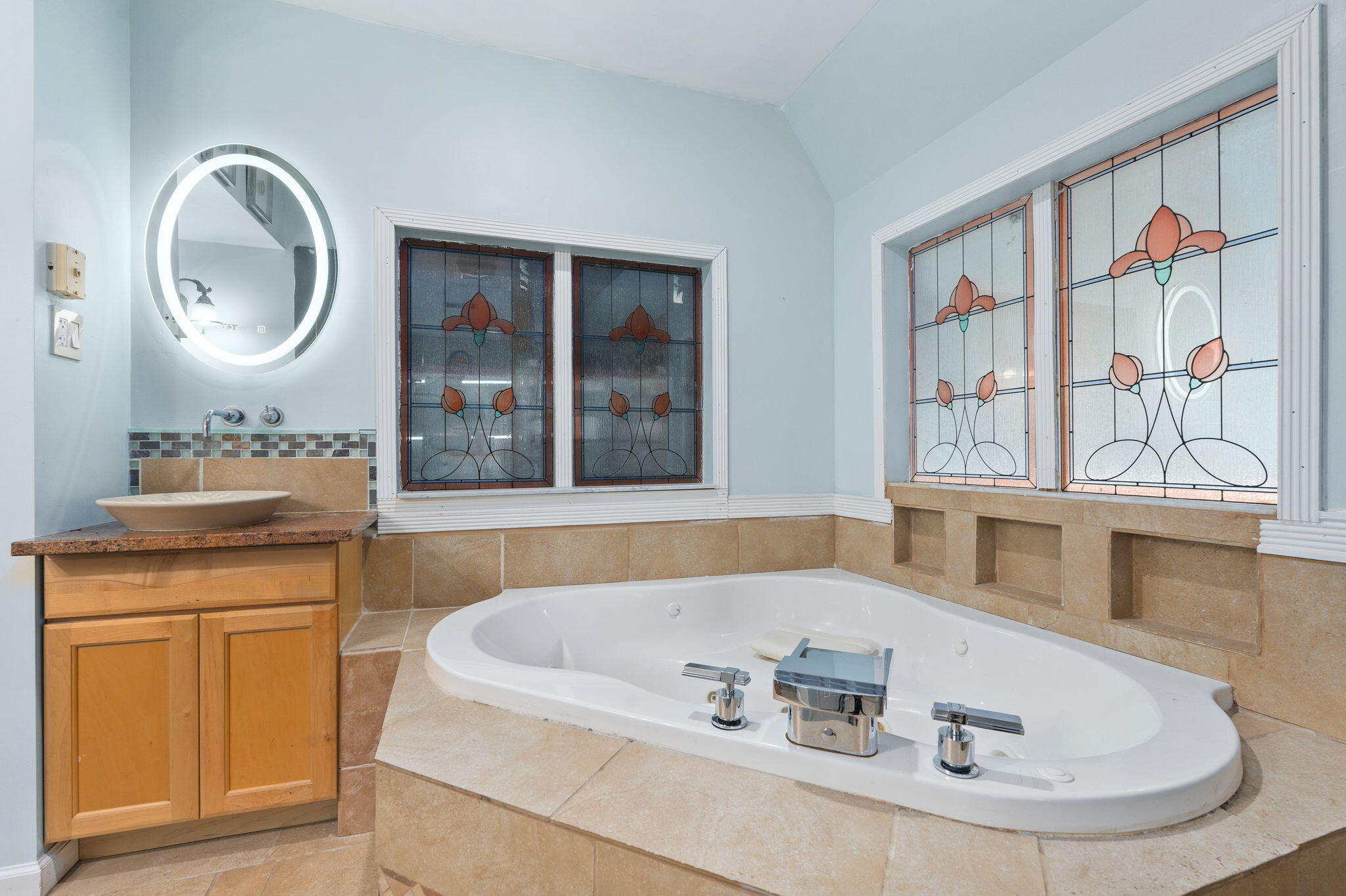 PORT ST LUCIE SECTION 23 - Residential