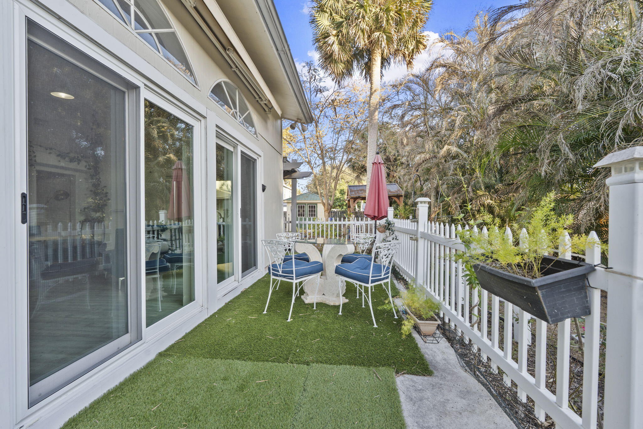 PORT ST LUCIE SECTION 23 - Residential