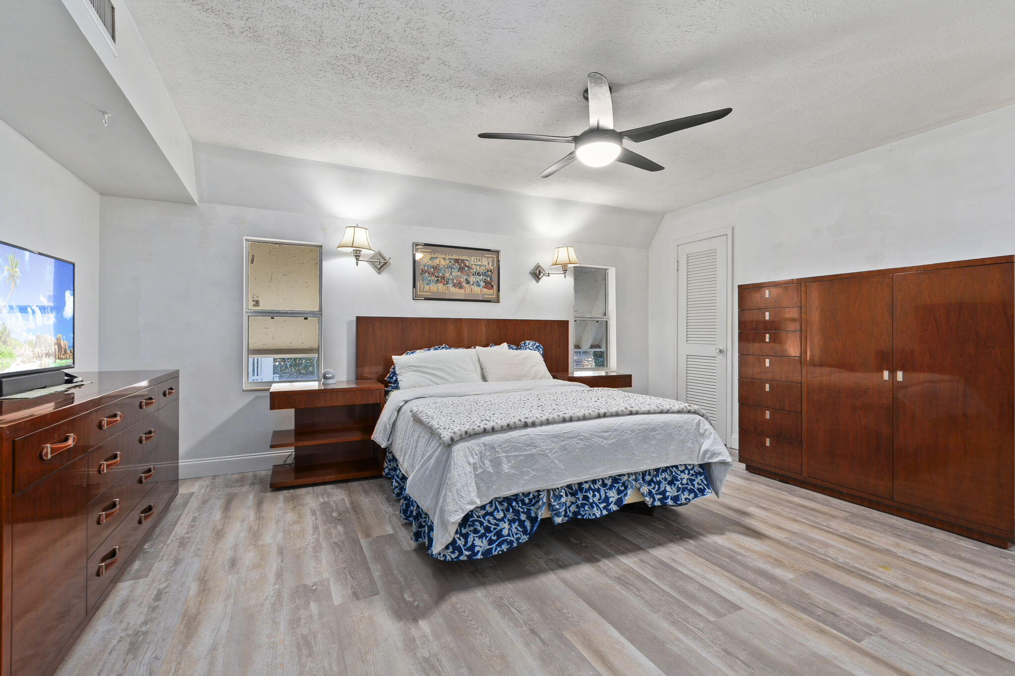 PORT ST LUCIE SECTION 23 - Residential