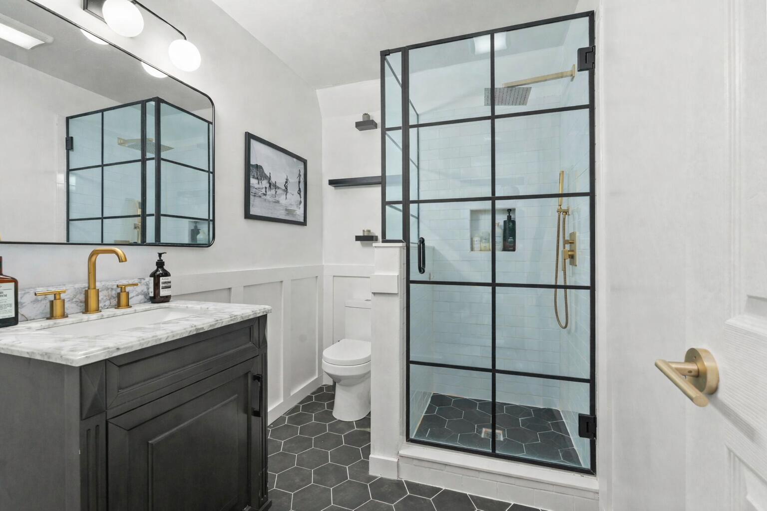 PORT ST LUCIE SECTION 23 - Residential