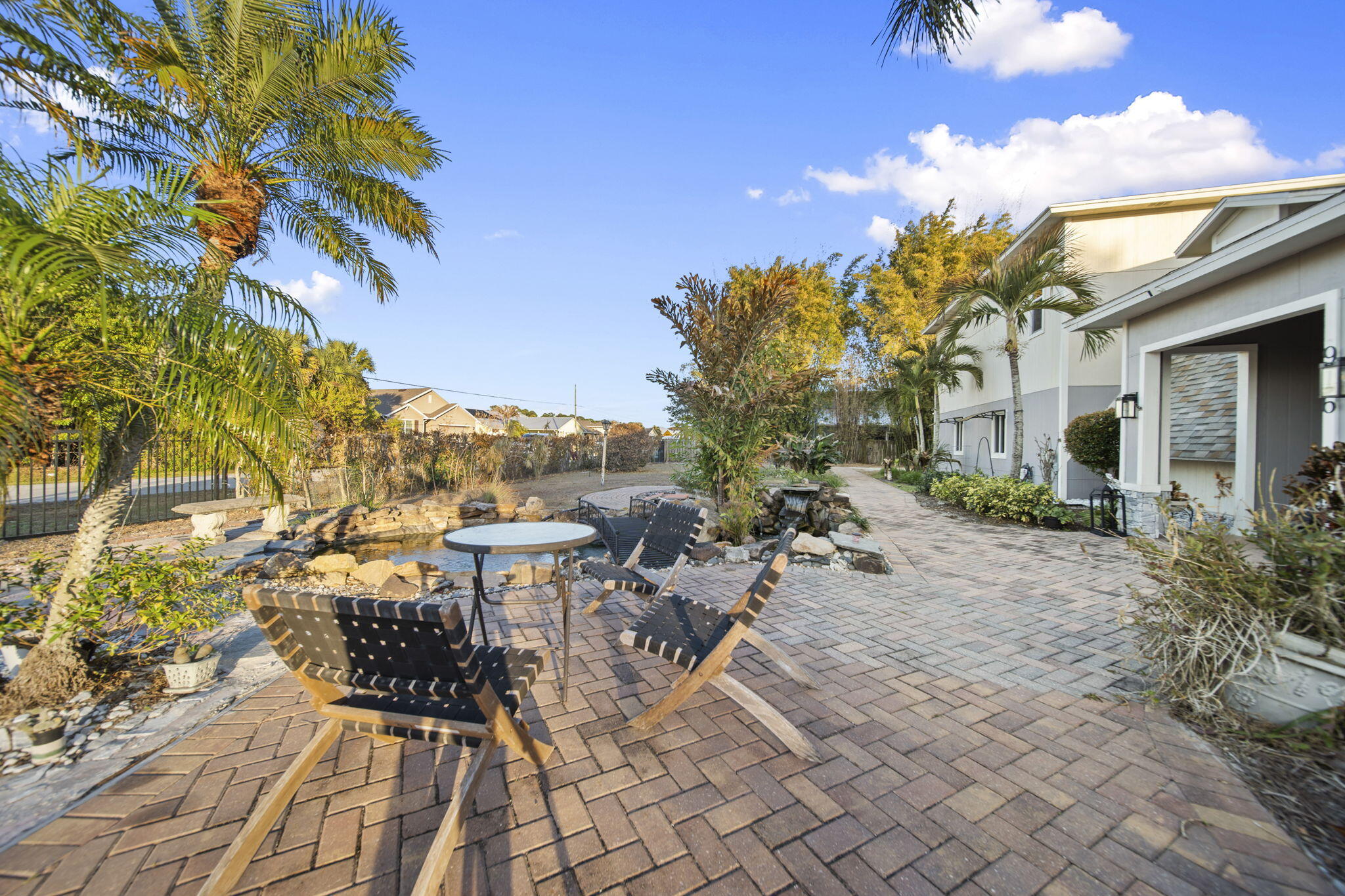 PORT ST LUCIE SECTION 23 - Residential