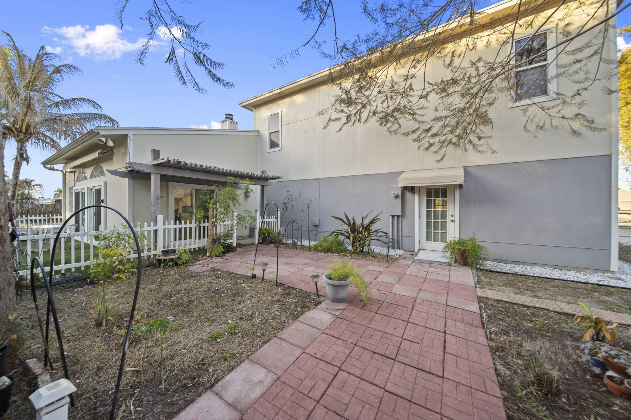 PORT ST LUCIE SECTION 23 - Residential