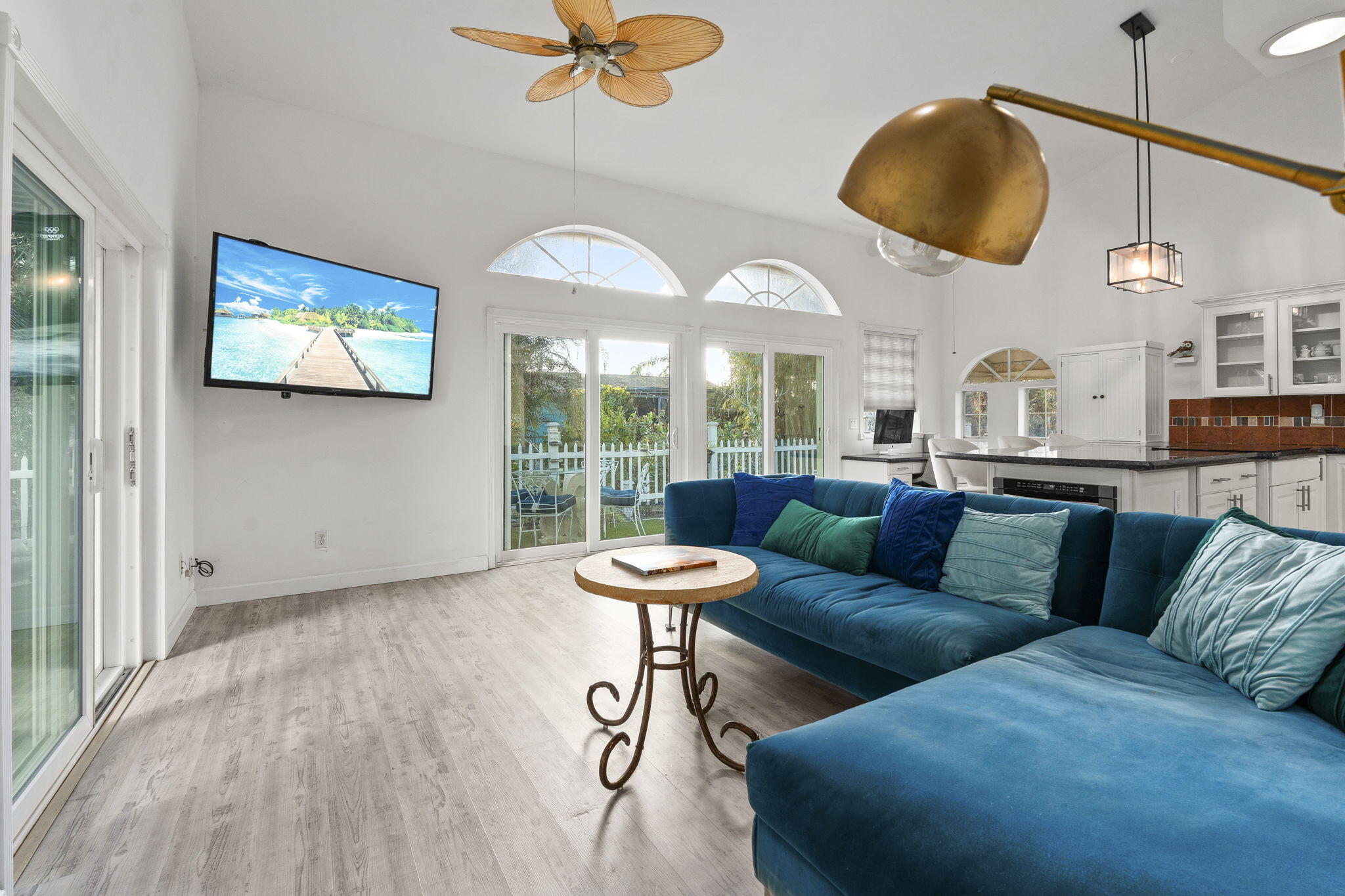 PORT ST LUCIE SECTION 23 - Residential