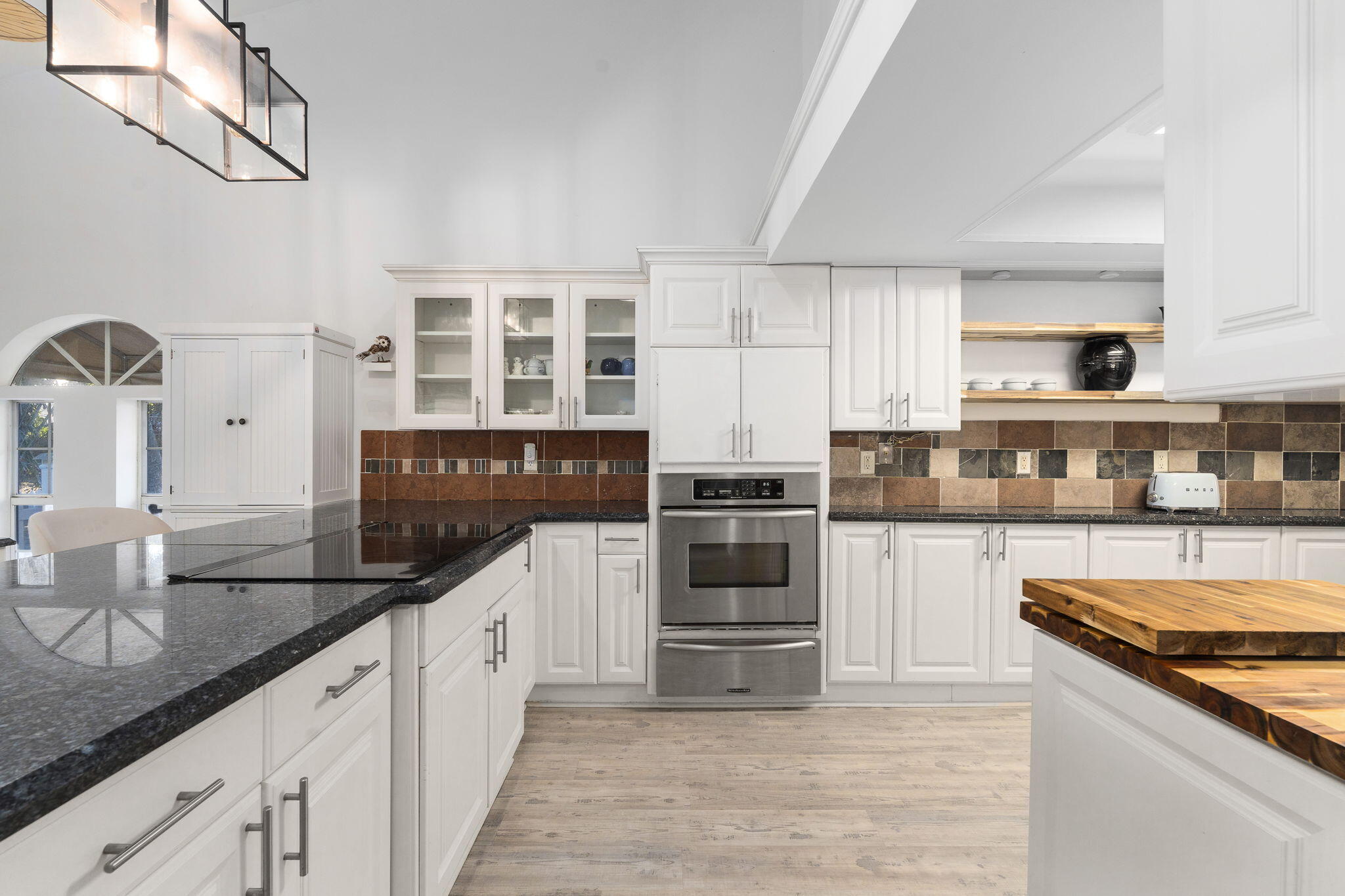 PORT ST LUCIE SECTION 23 - Residential