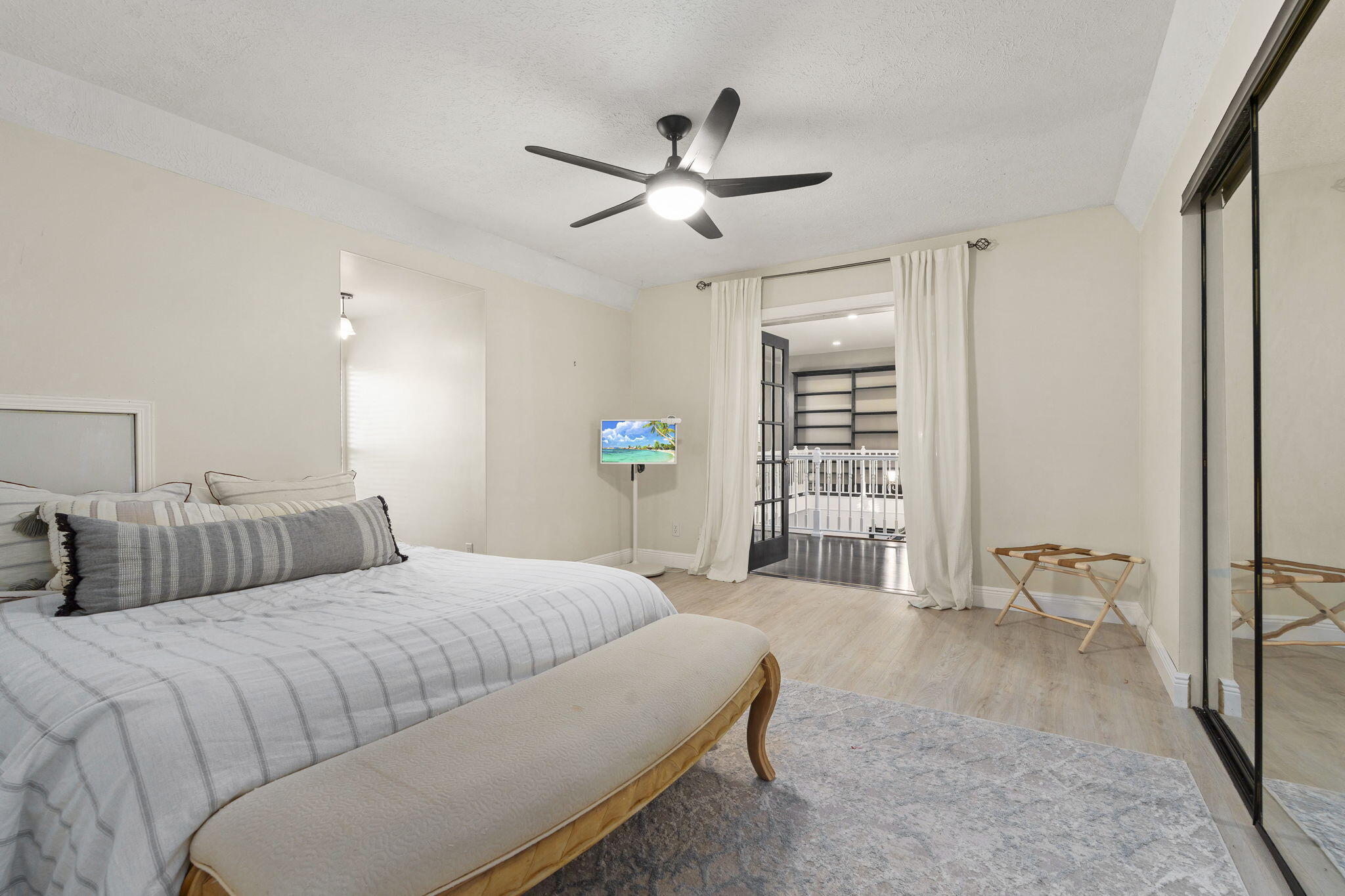 PORT ST LUCIE SECTION 23 - Residential