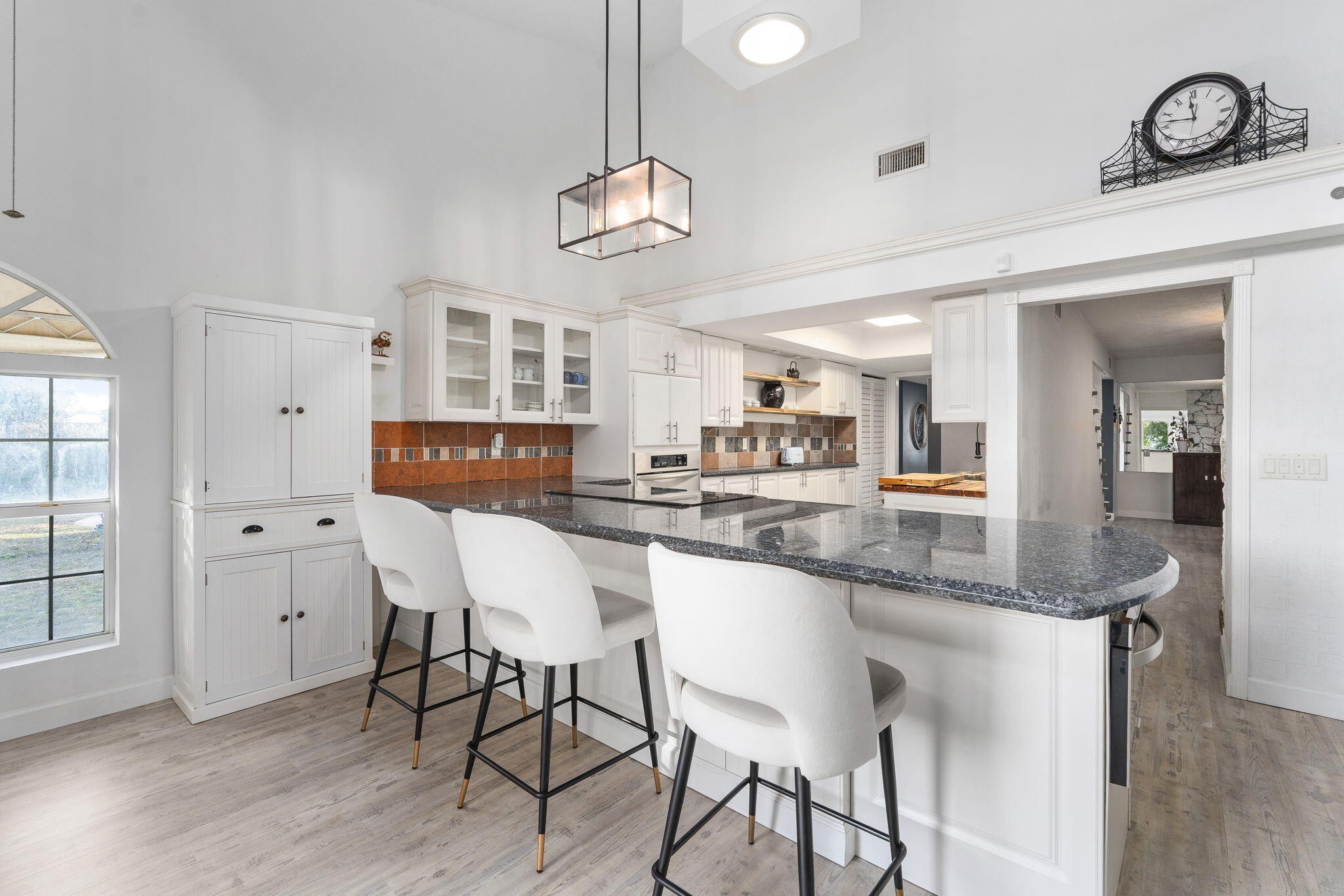 PORT ST LUCIE SECTION 23 - Residential