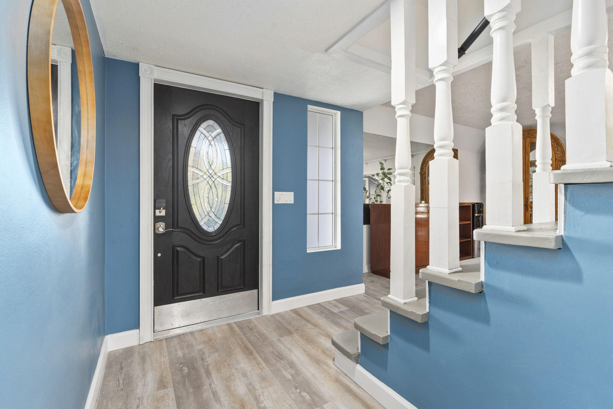 PORT ST LUCIE SECTION 23 - Residential