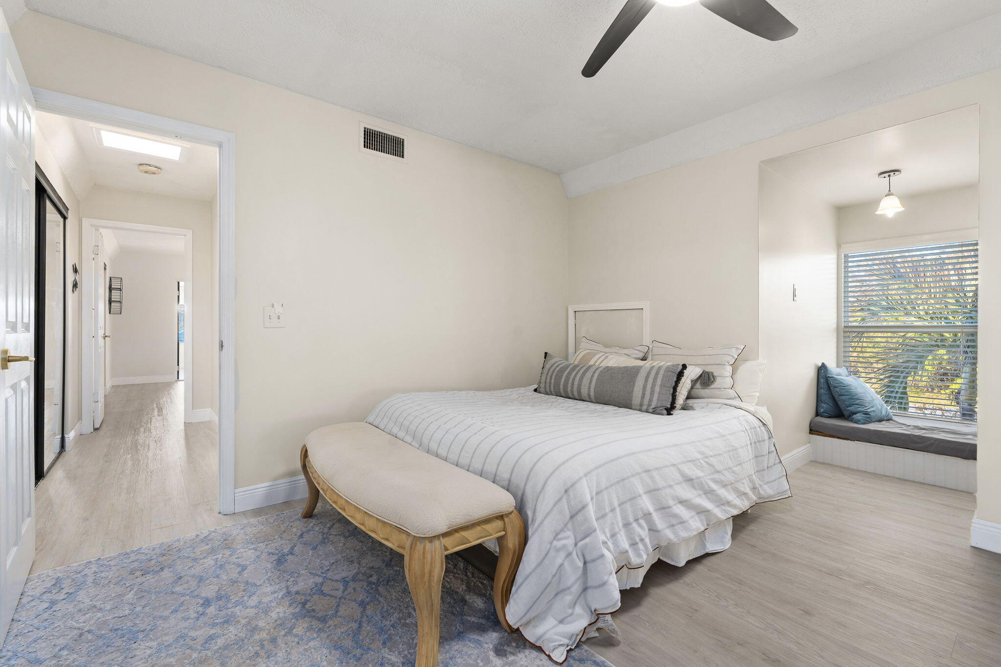 PORT ST LUCIE SECTION 23 - Residential