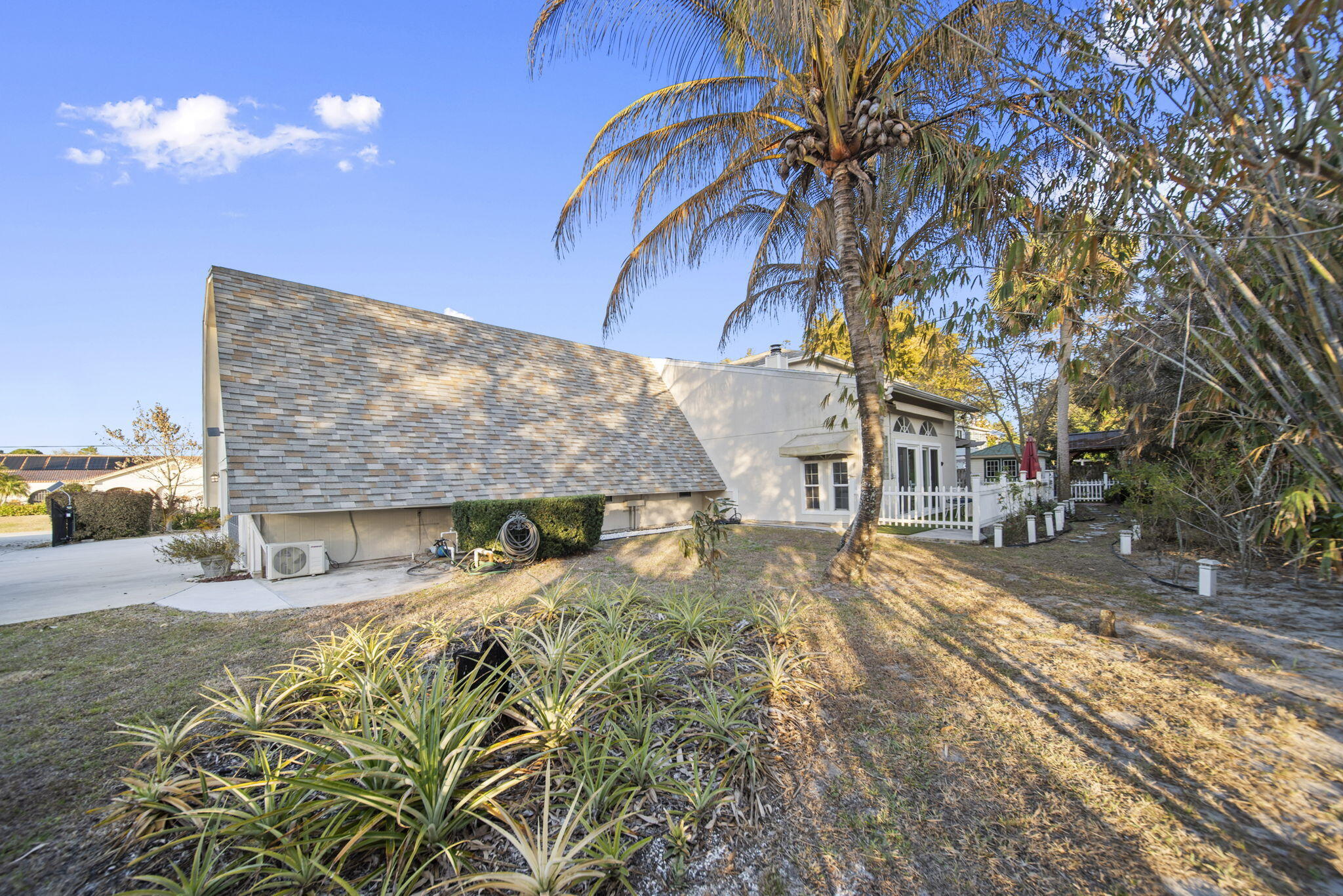 PORT ST LUCIE SECTION 23 - Residential