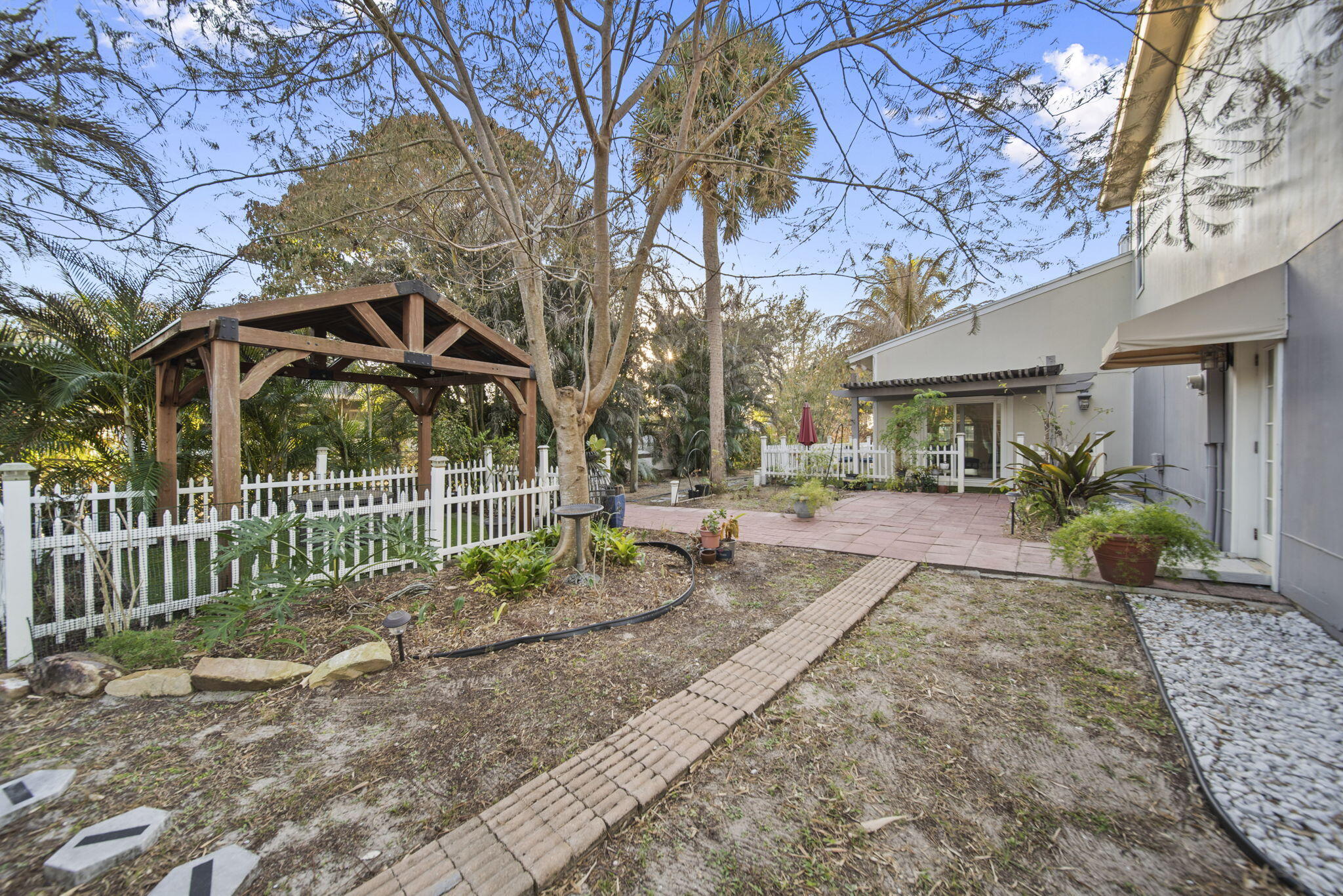 PORT ST LUCIE SECTION 23 - Residential