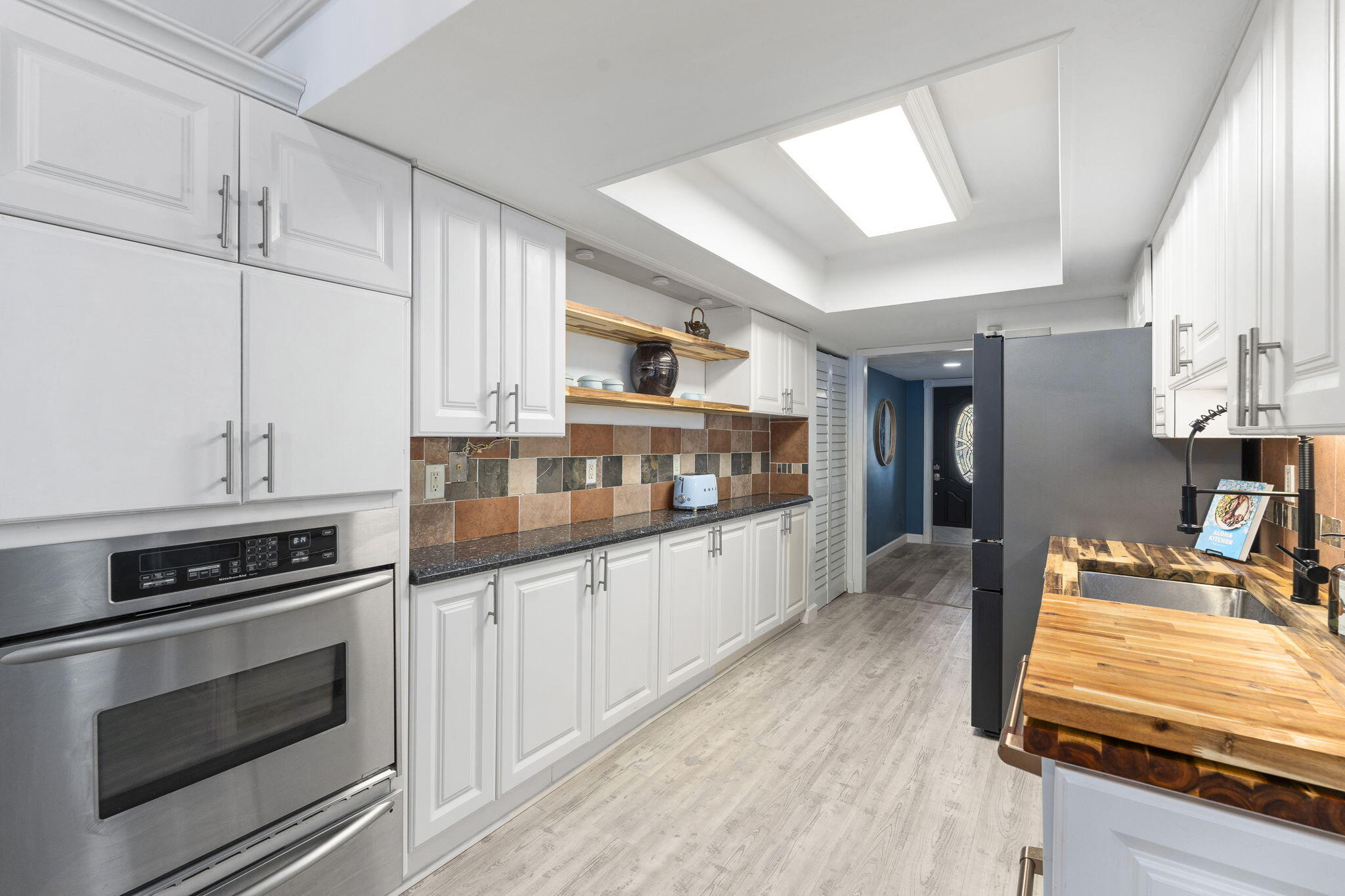 PORT ST LUCIE SECTION 23 - Residential