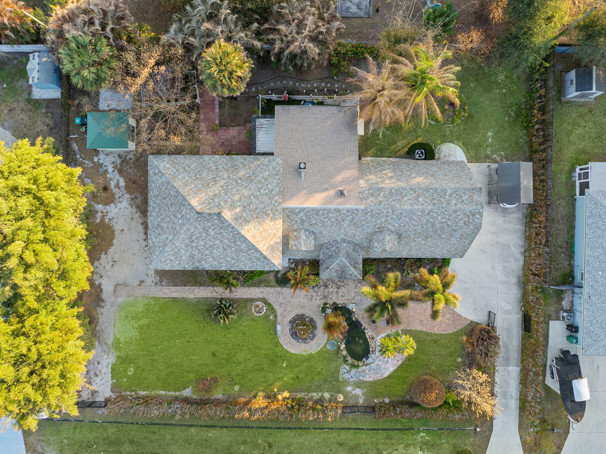 916 SW Abingdon Avenue