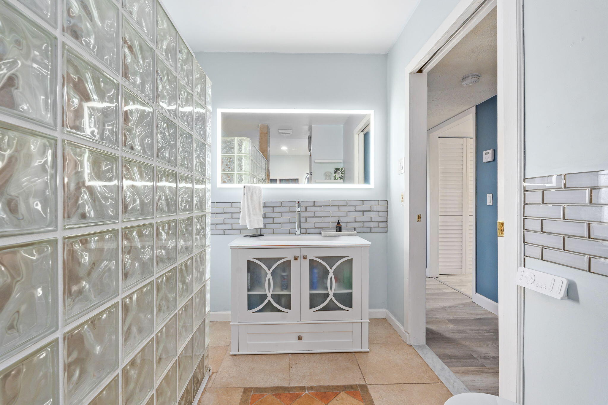 PORT ST LUCIE SECTION 23 - Residential