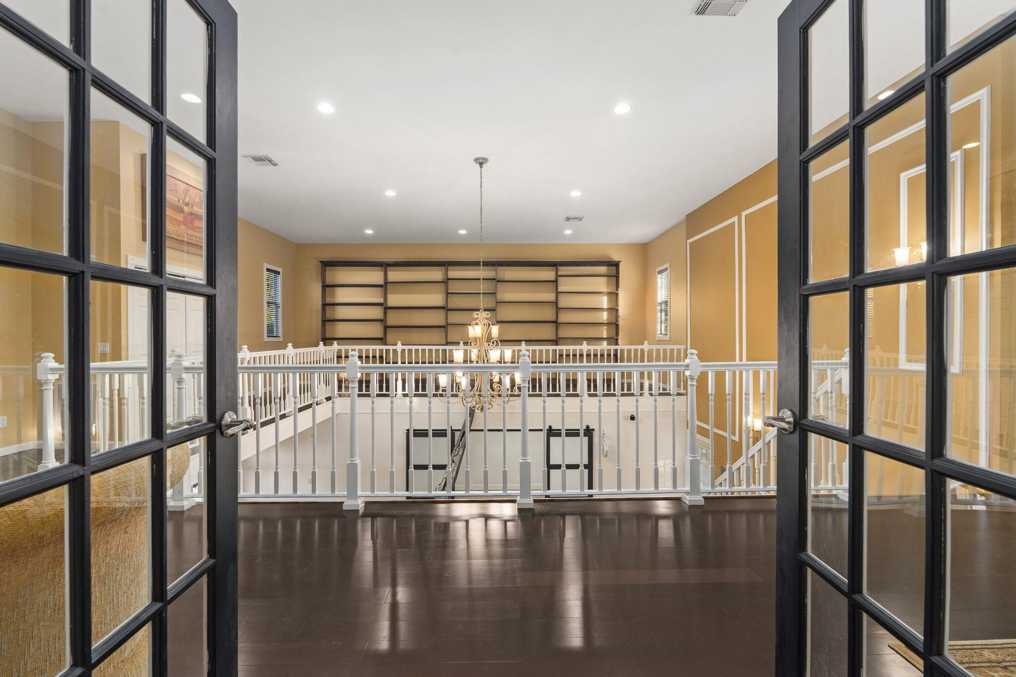 PORT ST LUCIE SECTION 23 - Residential