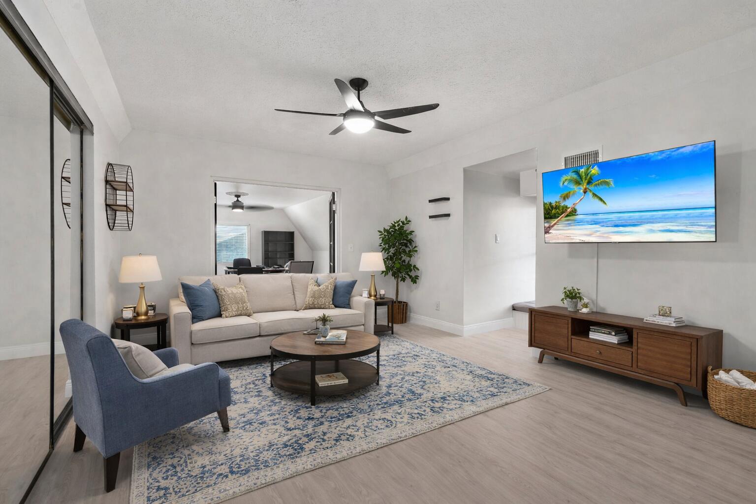 PORT ST LUCIE SECTION 23 - Residential