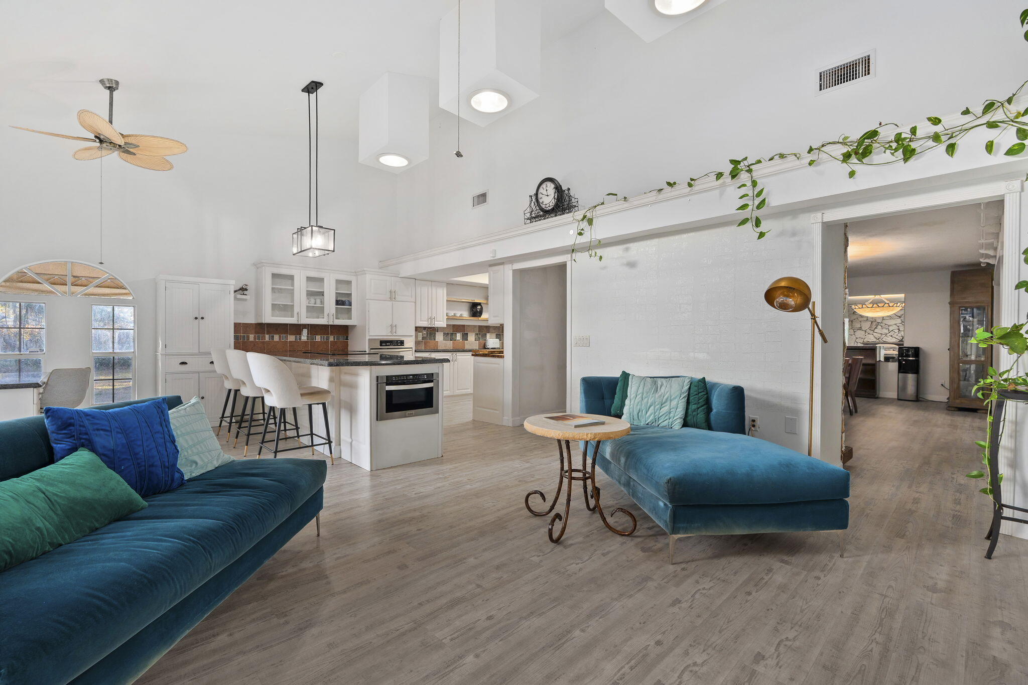 PORT ST LUCIE SECTION 23 - Residential