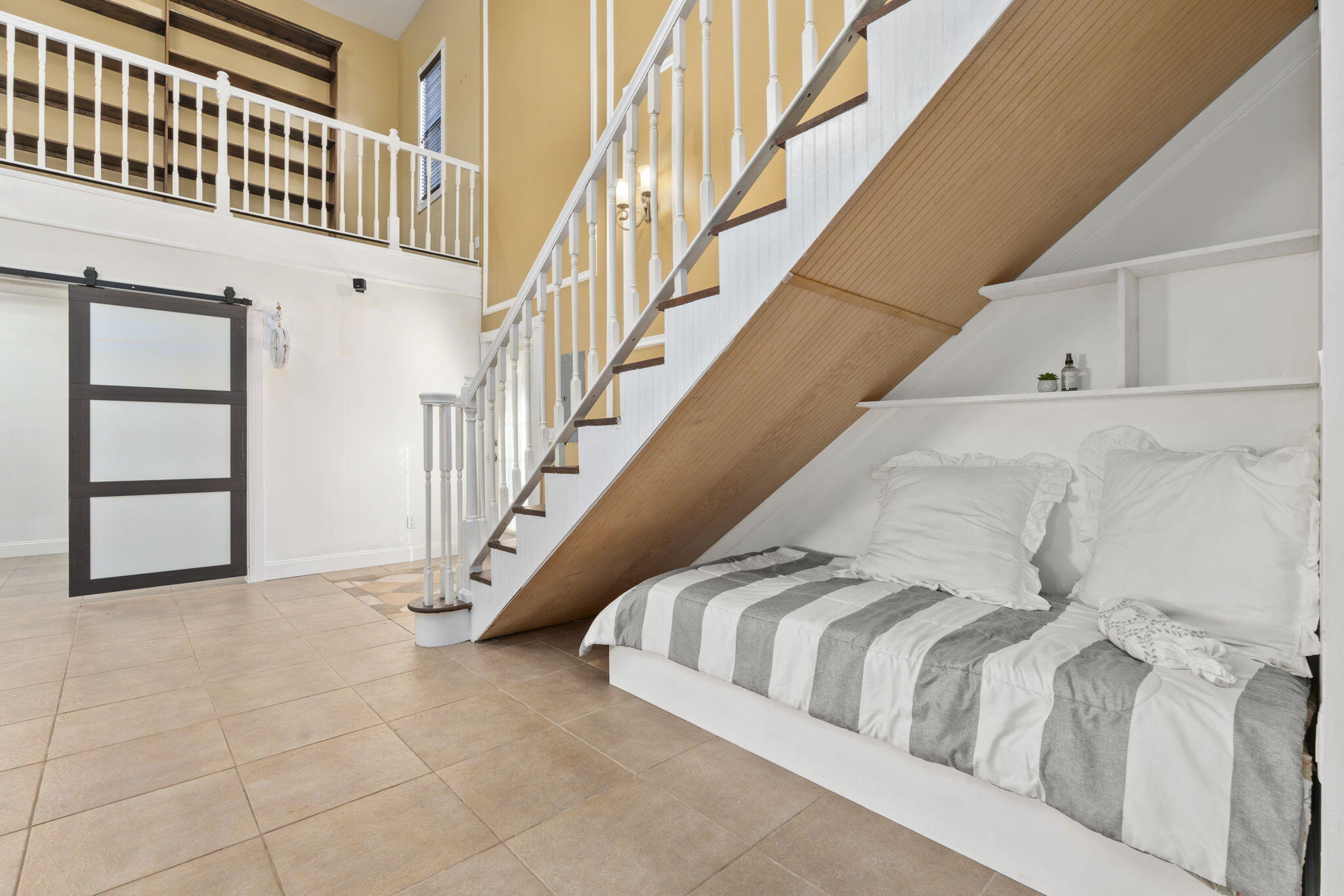 PORT ST LUCIE SECTION 23 - Residential