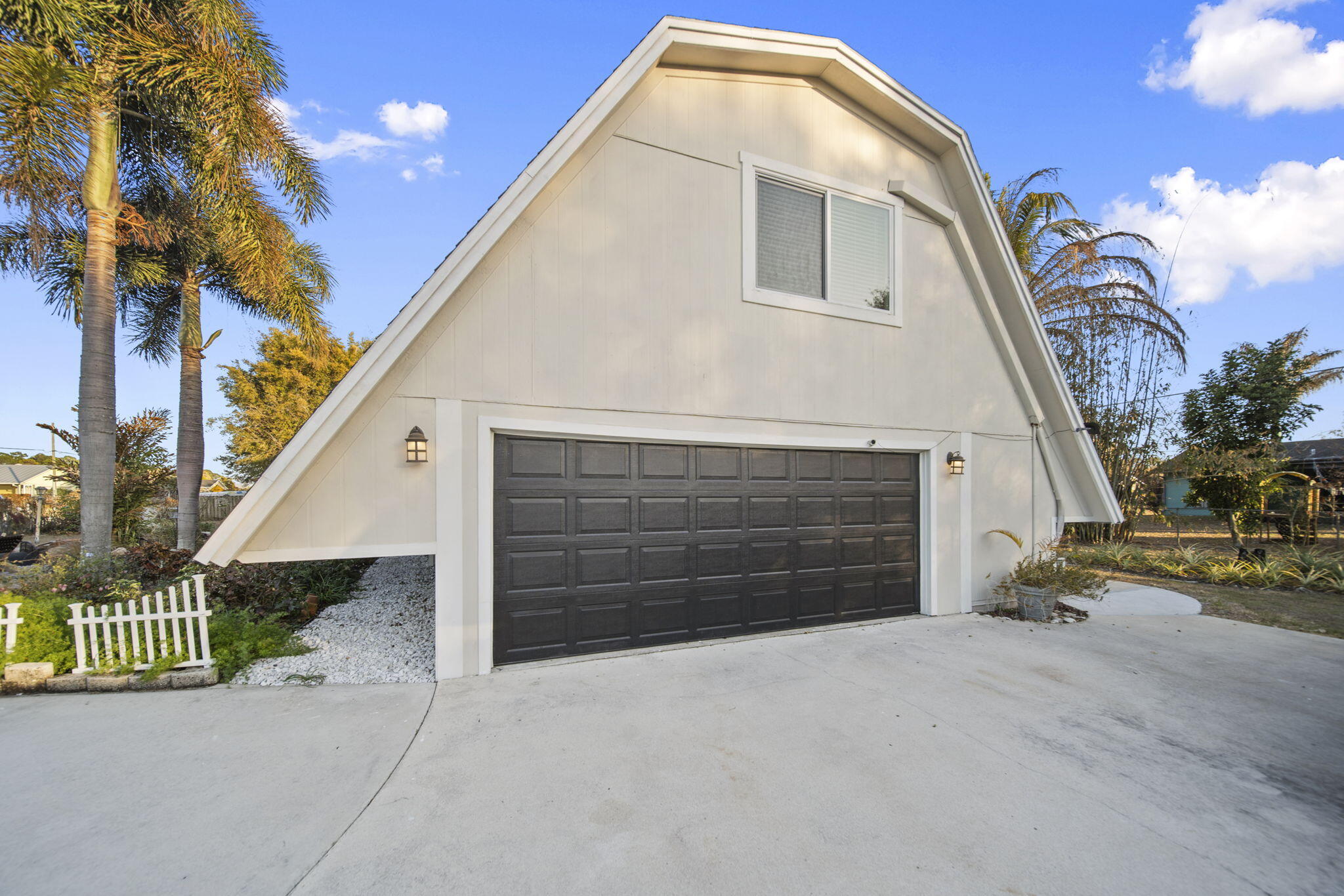 PORT ST LUCIE SECTION 23 - Residential