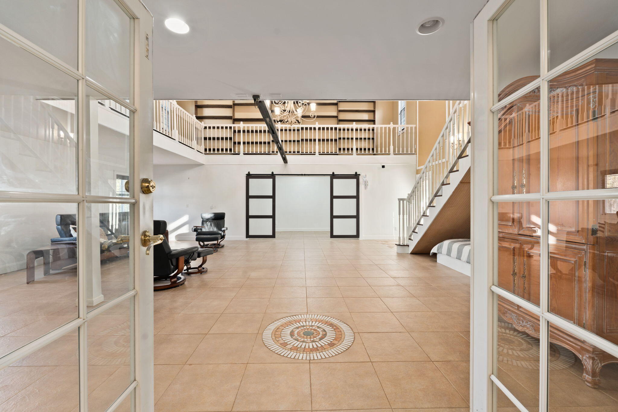 PORT ST LUCIE SECTION 23 - Residential