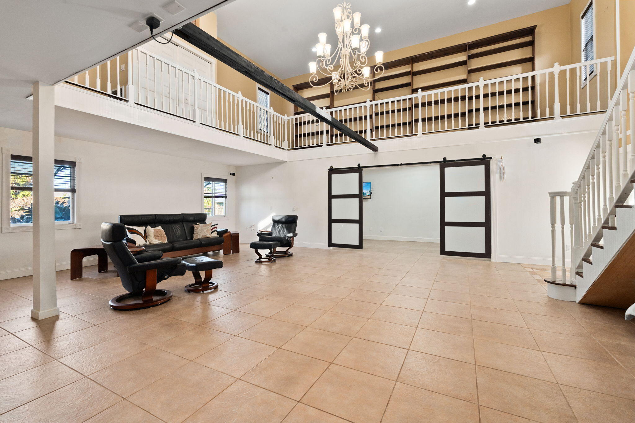 PORT ST LUCIE SECTION 23 - Residential