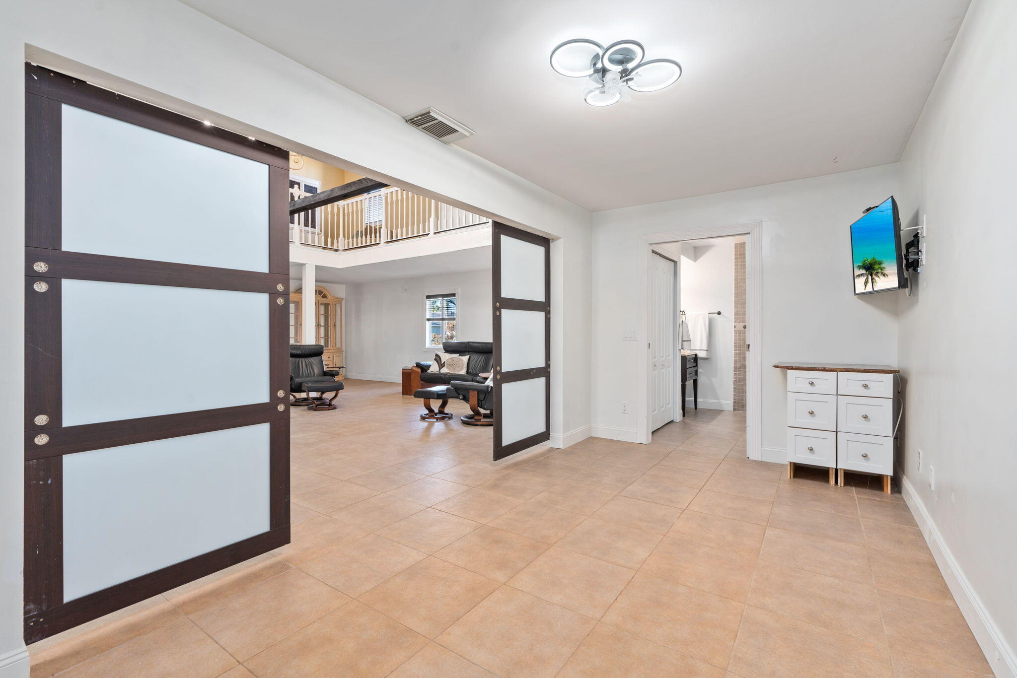 PORT ST LUCIE SECTION 23 - Residential