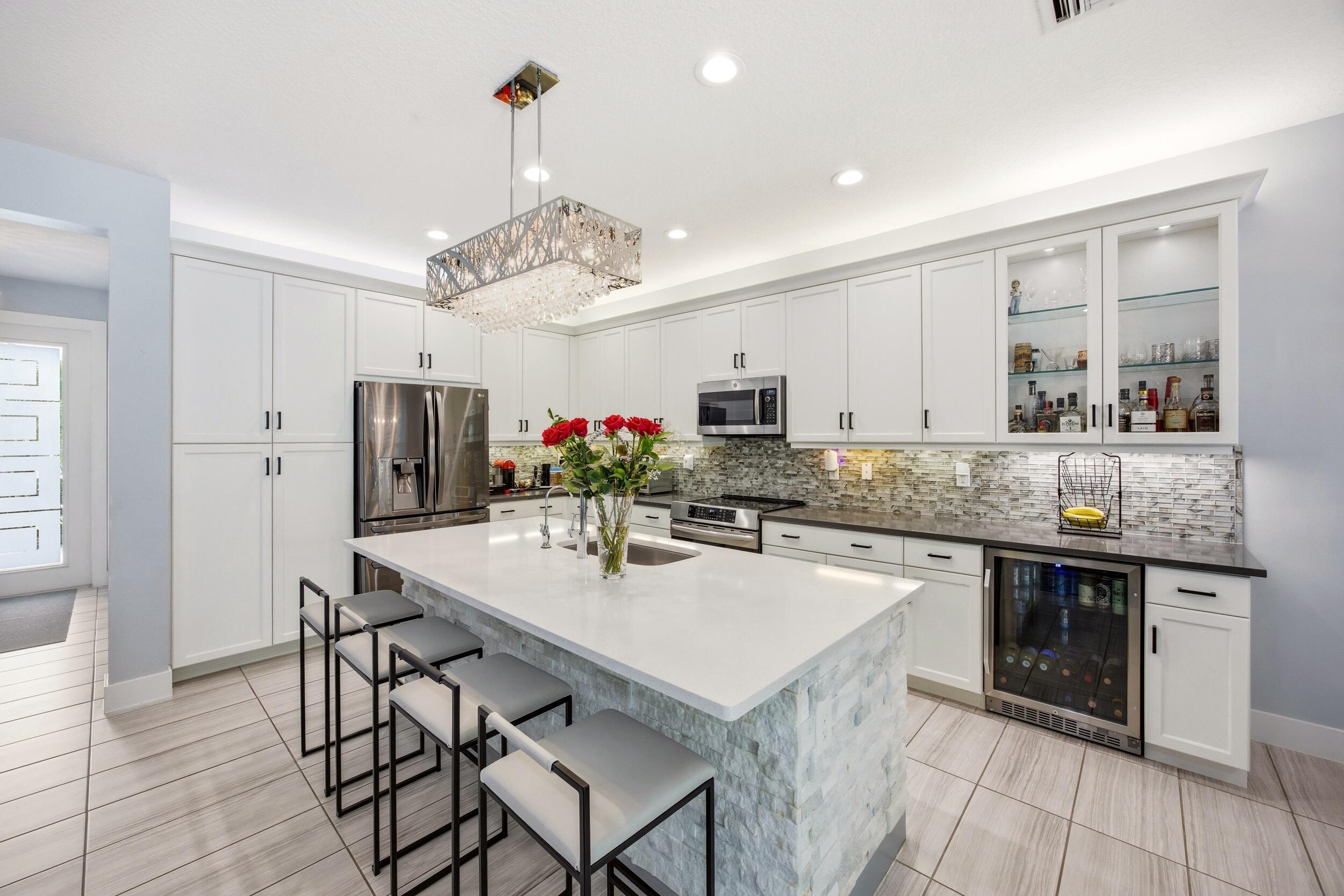 15388 Destiny Drive