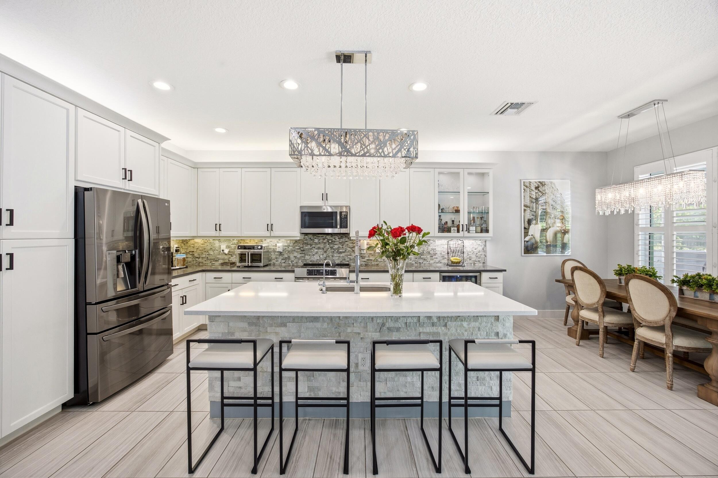 15388 Destiny Drive