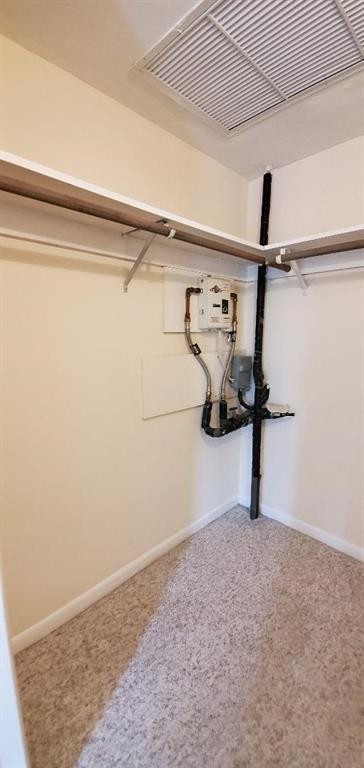 RIVER SHORES - Residential