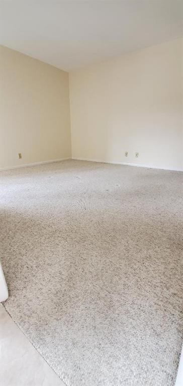 3040 NE 16th Avenue 303 A