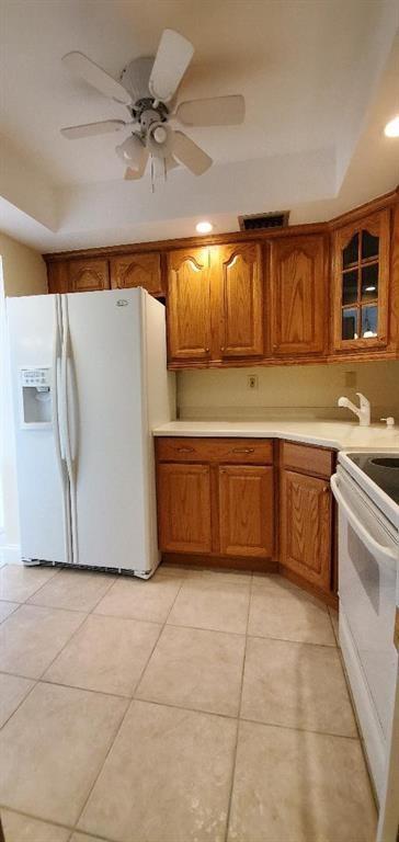 3040 NE 16th Ave 303 A