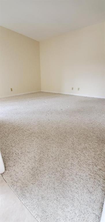 3040 NE 16th Ave 303 A