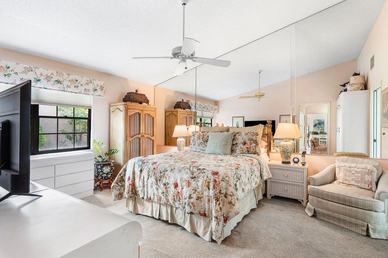ALPHA AT INDIAN SPRING - Residential