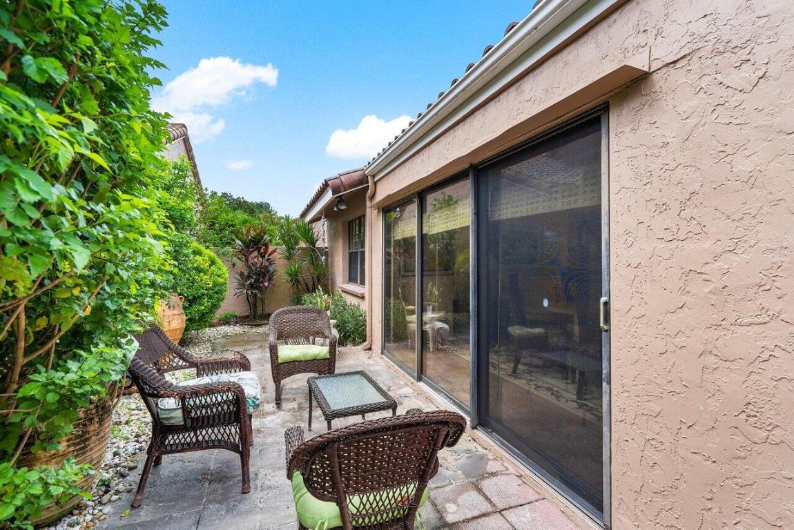 ALPHA AT INDIAN SPRING - Residential