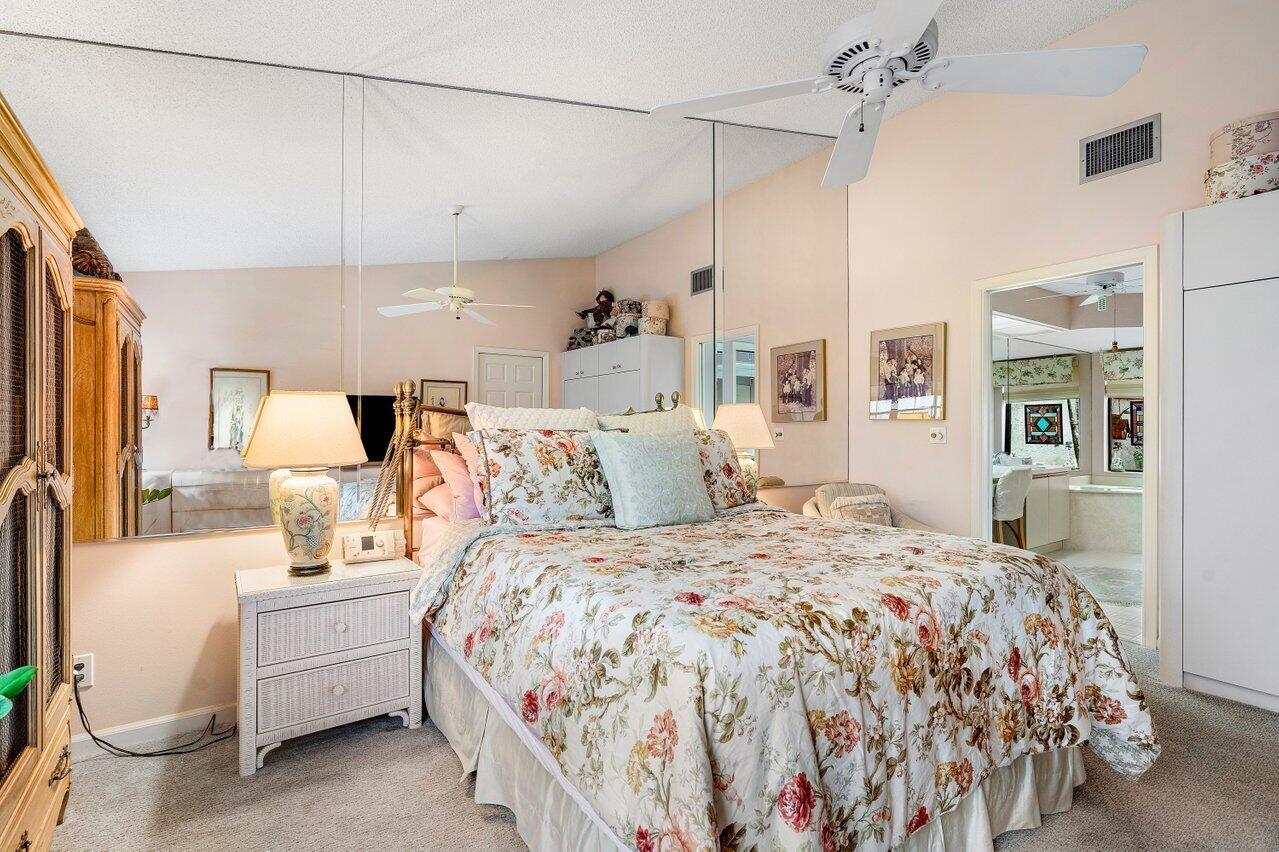 ALPHA AT INDIAN SPRING - Residential