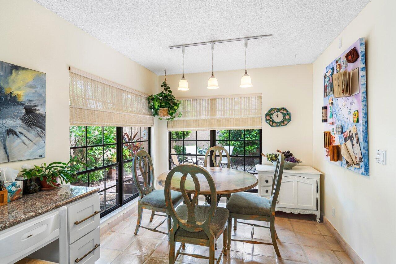 ALPHA AT INDIAN SPRING - Residential